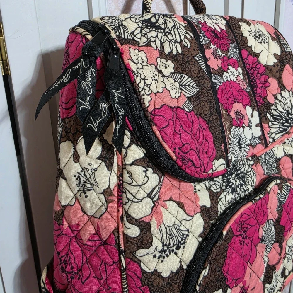 Vera Bradley item image