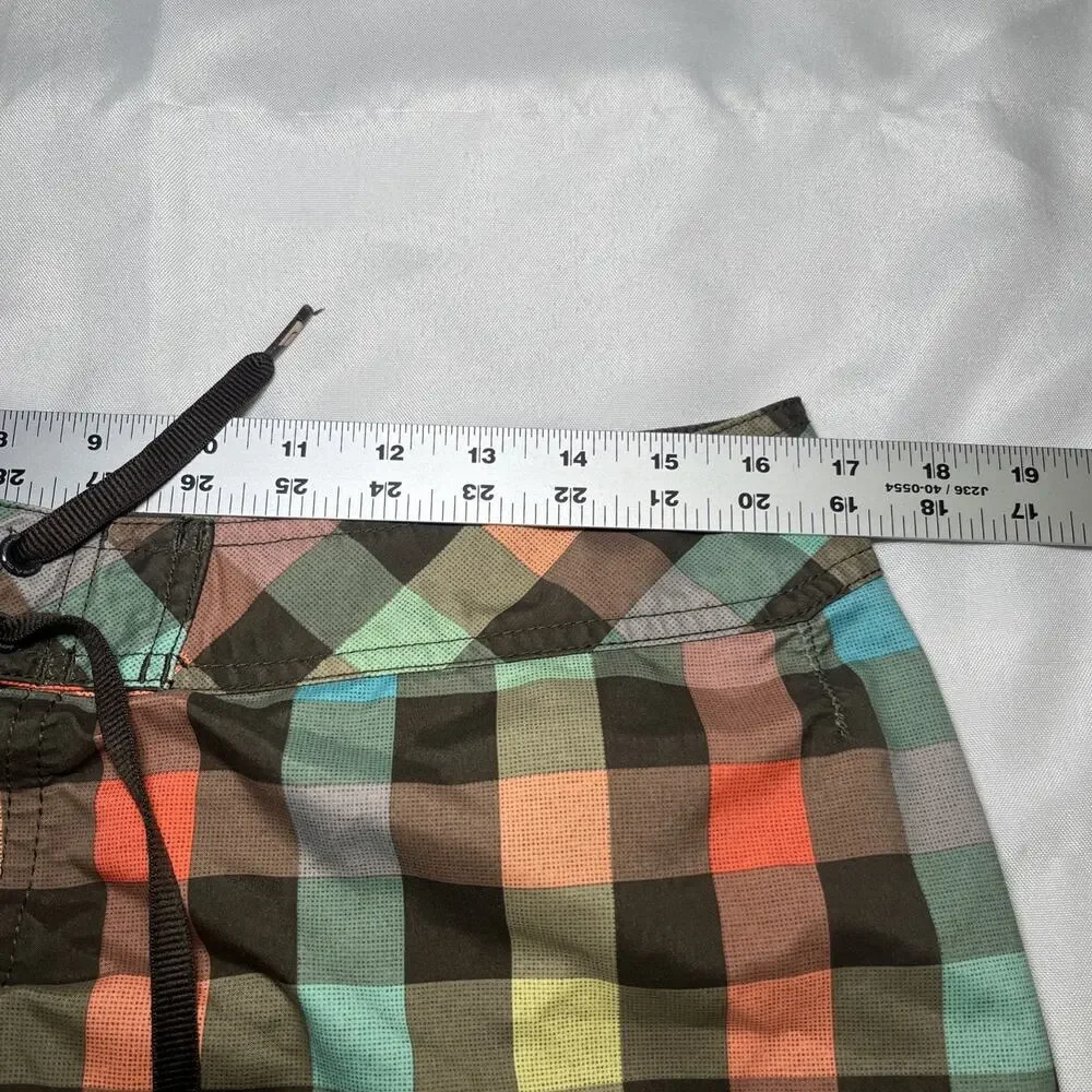 Quiksilver thank you