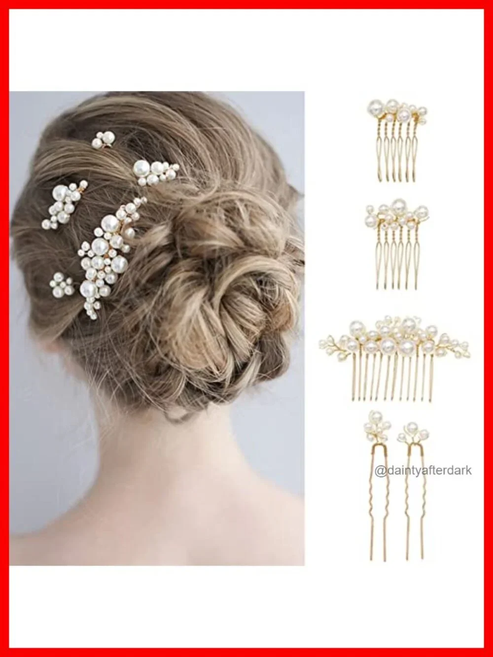 N/A this set
