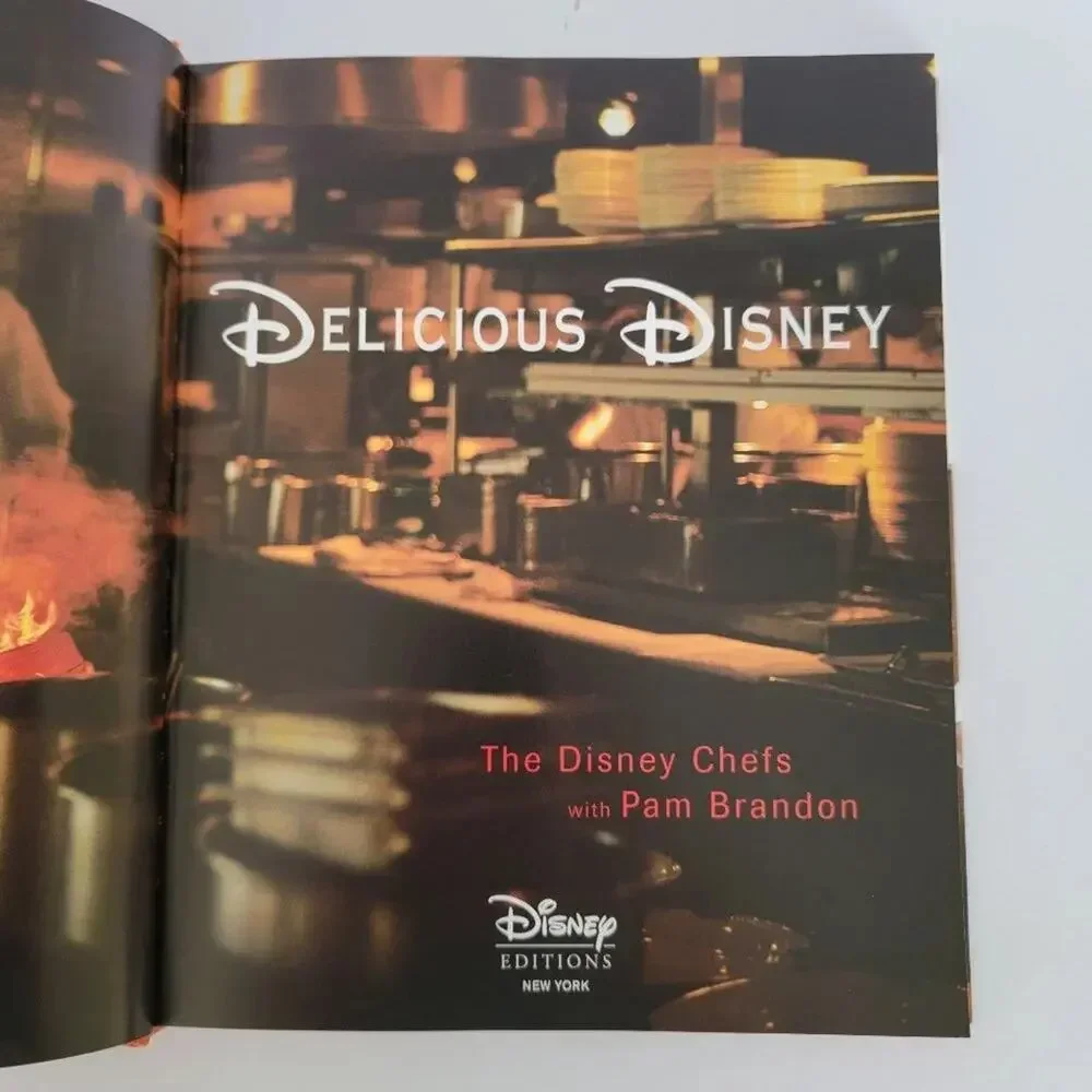 Disney ** firm