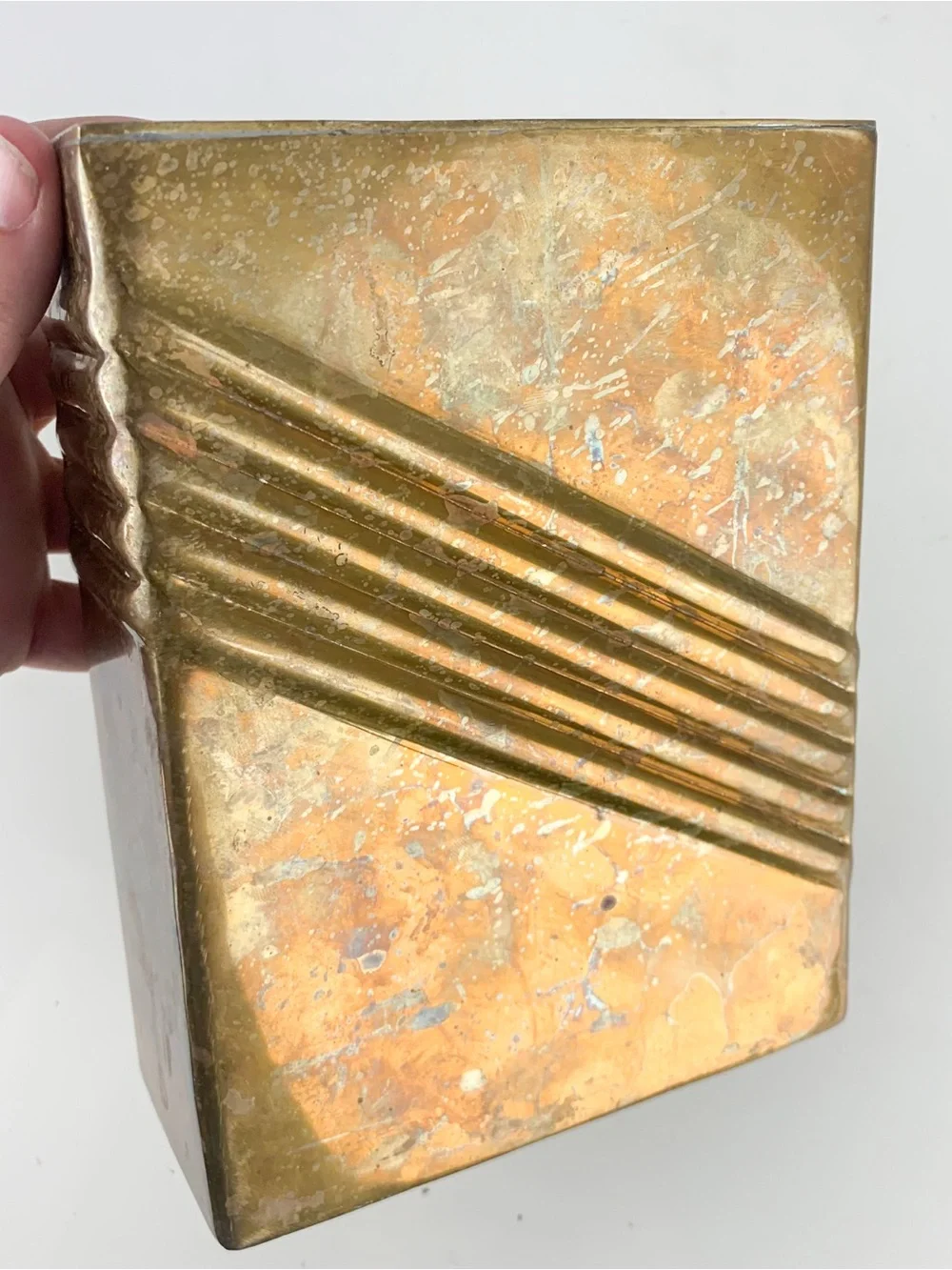 N/A nice vintage