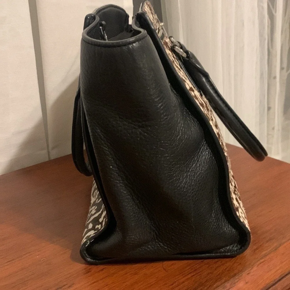 Michael Kors gently used