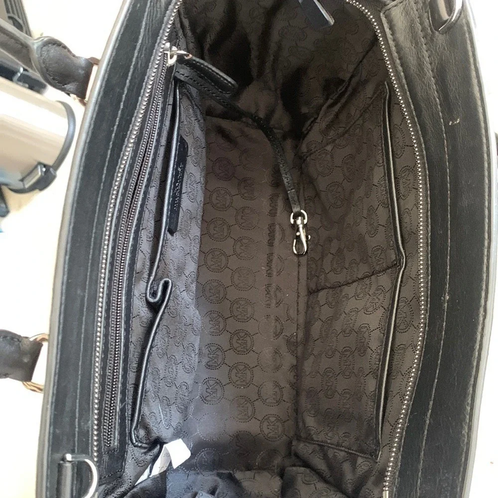 Michael Kors gently used