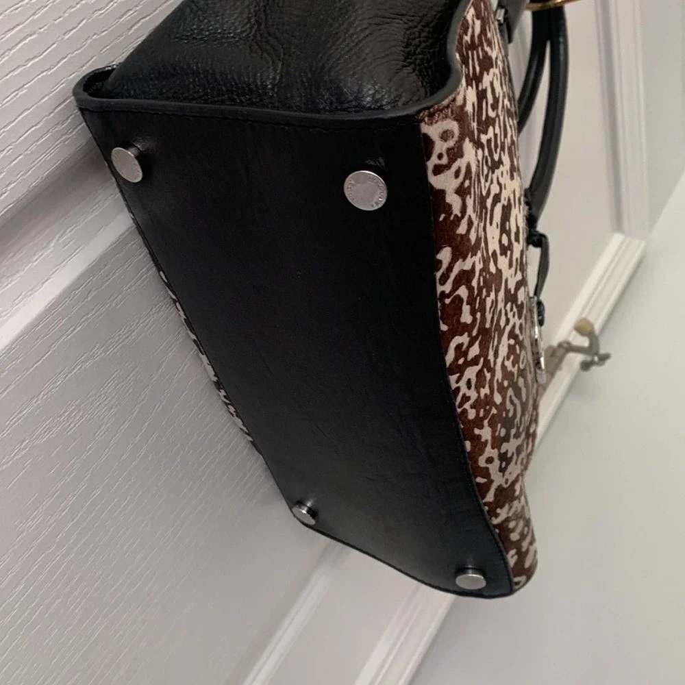 Michael Kors gently used