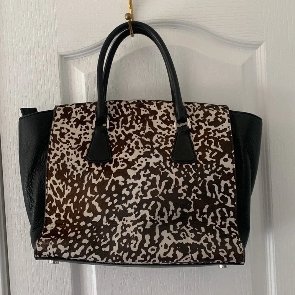 Michael Kors gently used