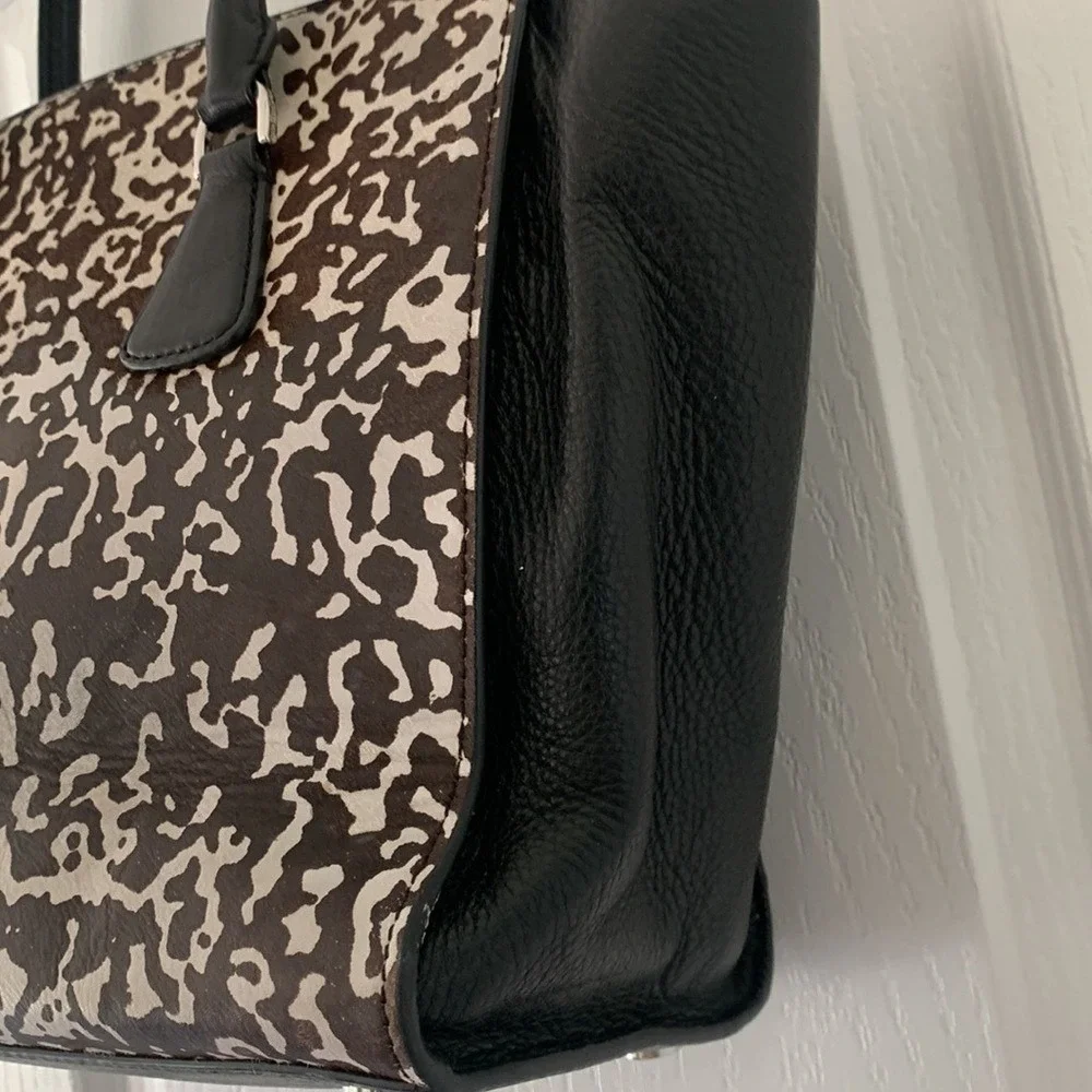 Michael Kors gently used