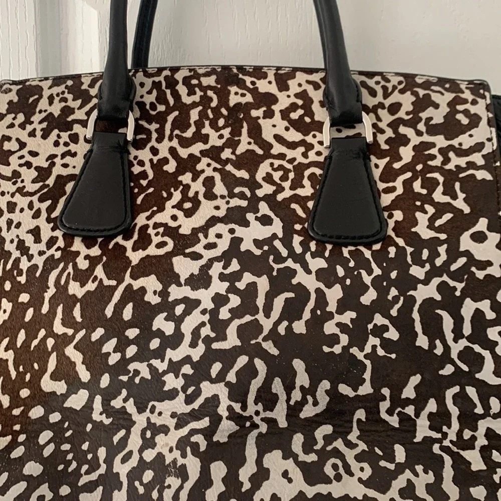 Michael Kors gently used