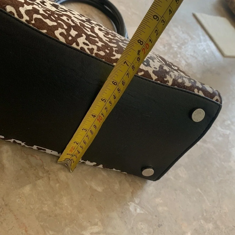 Michael Kors gently used