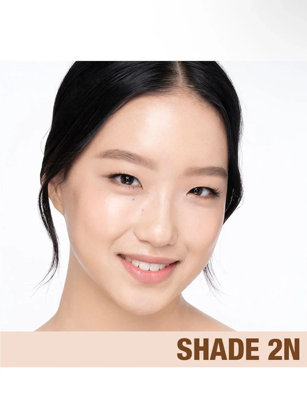 Charlotte Tilbury charlotte tilbury