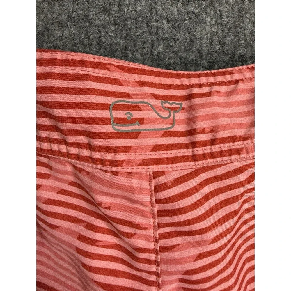 Vineyard Vines vineyard vines