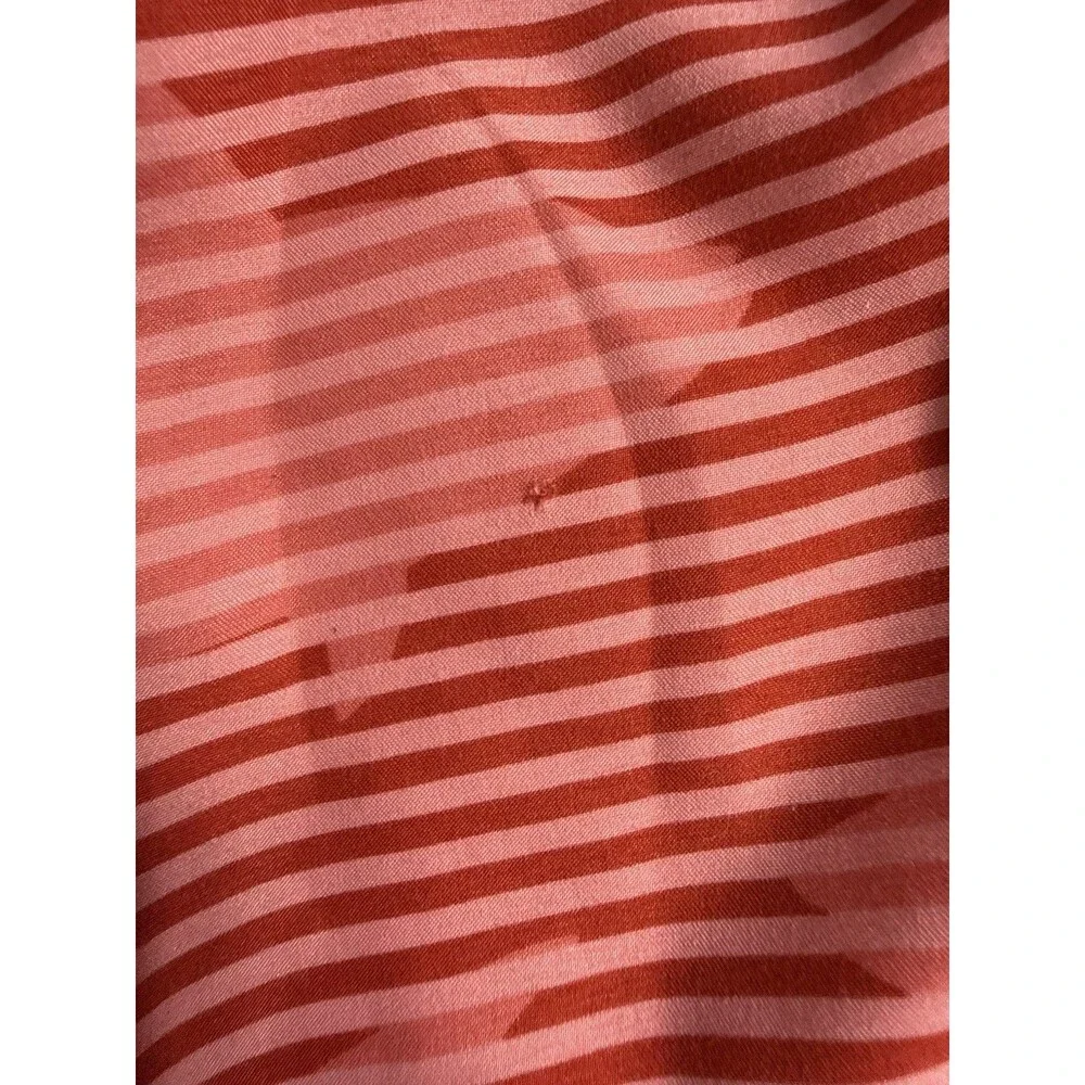 Vineyard Vines vineyard vines