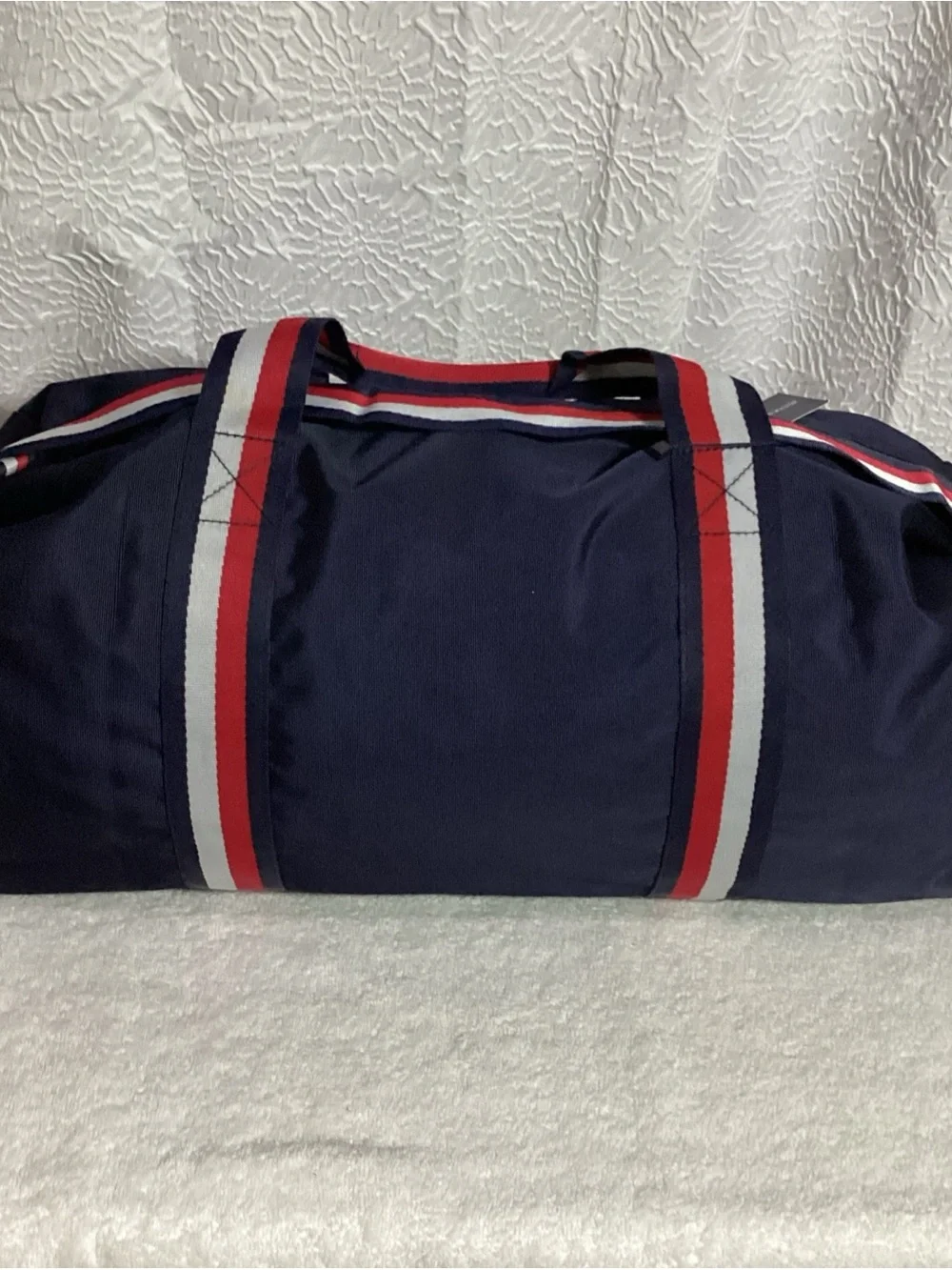 Tommy Hilfiger tommy hilfiger