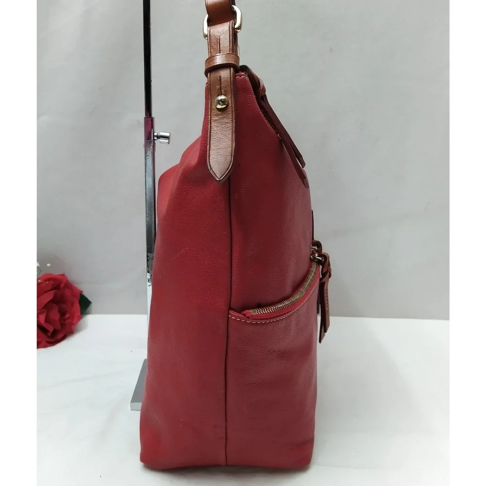 Dooney & Bourke dooney bourke