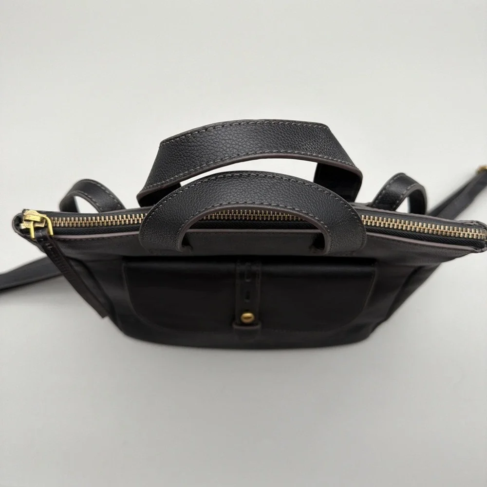 Fossil perfect yet retail