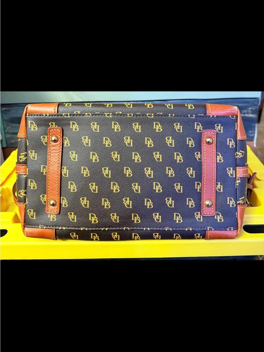 Dooney & Bourke dooney bourke