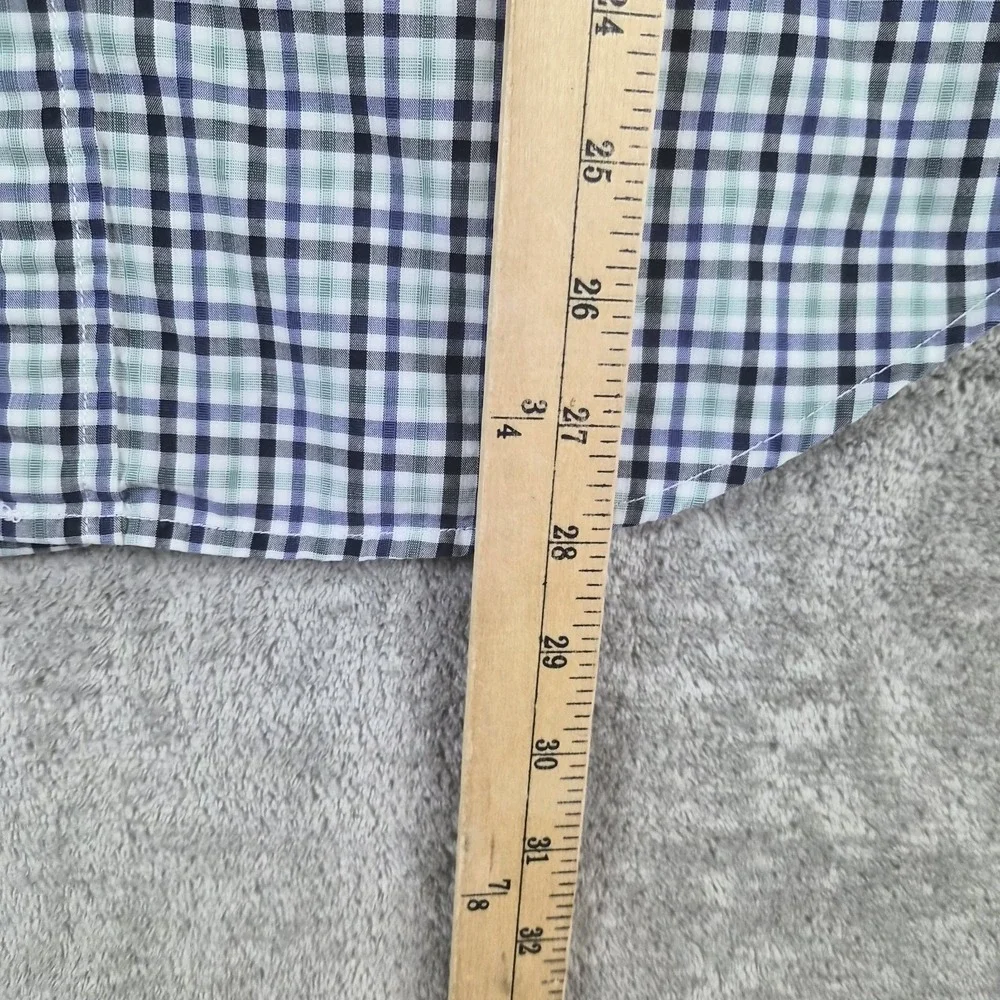 Banana Republic item banana