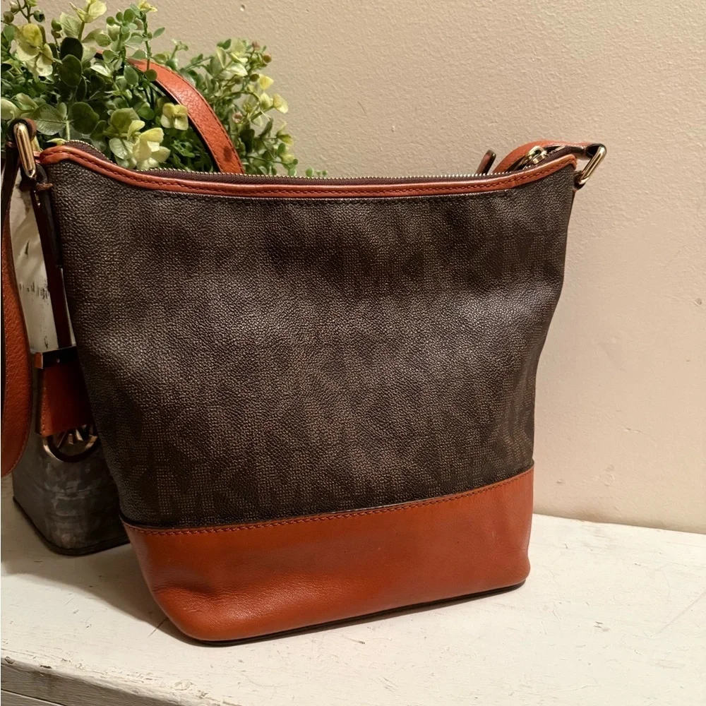 Michael Kors michael kors