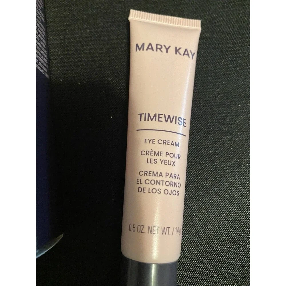 Mary Kay mary kay