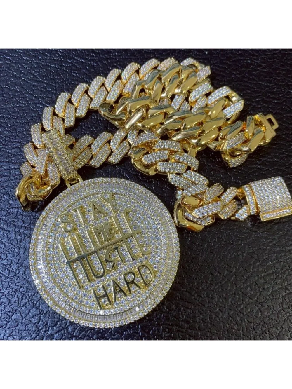 N/A make bold