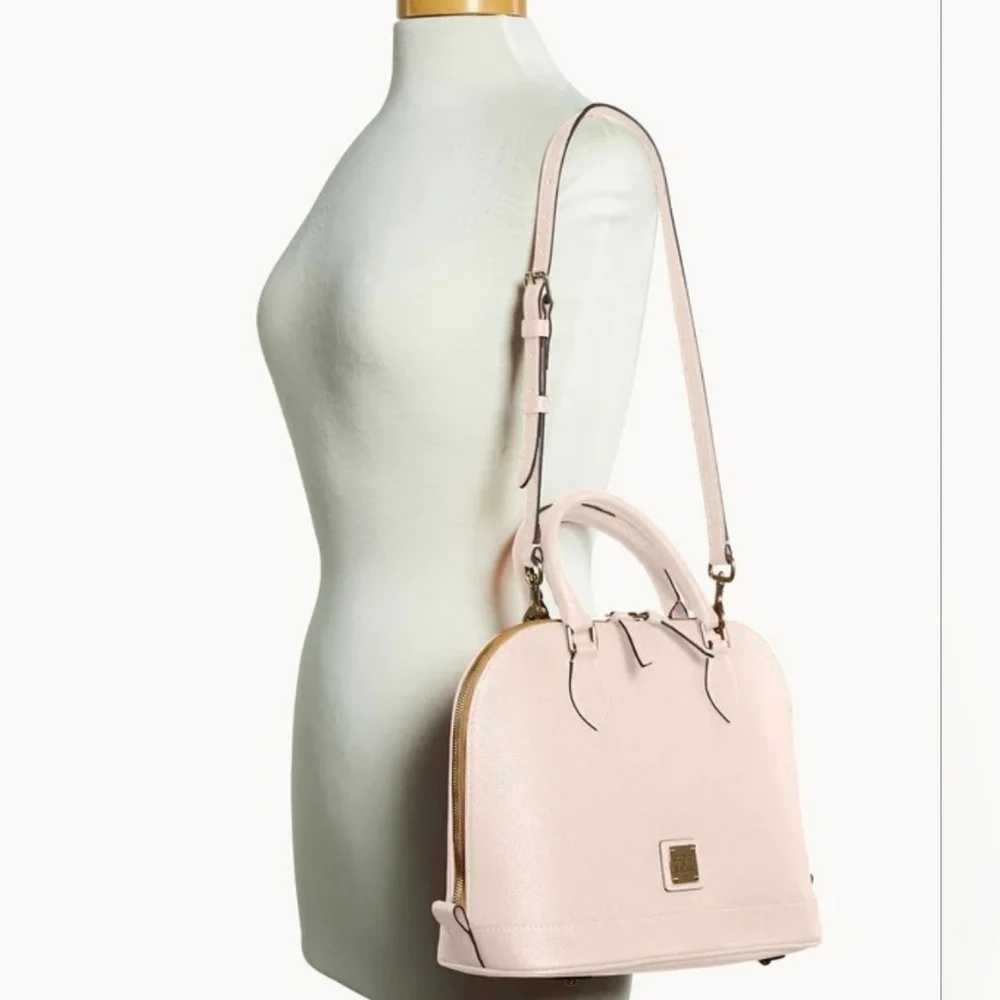 Dooney & Bourke nwt dooney