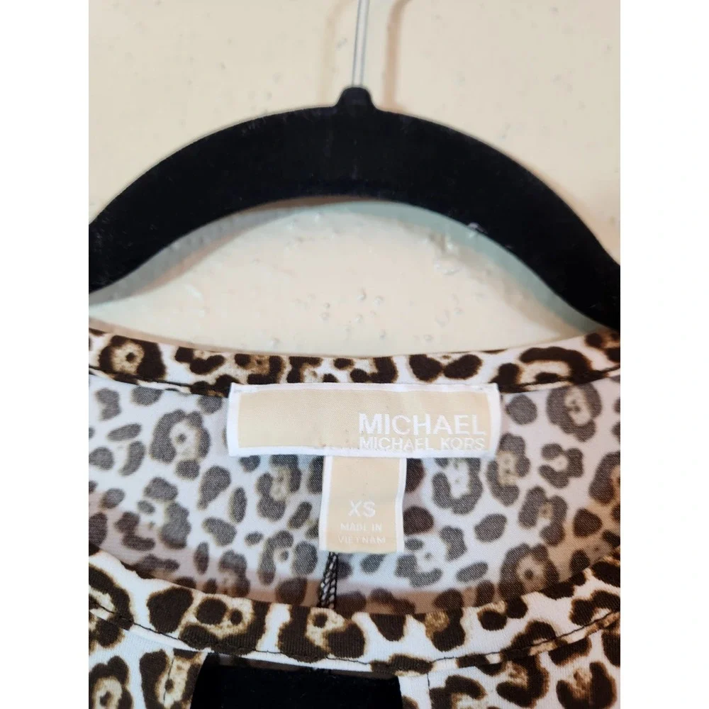 Michael Kors michael kors