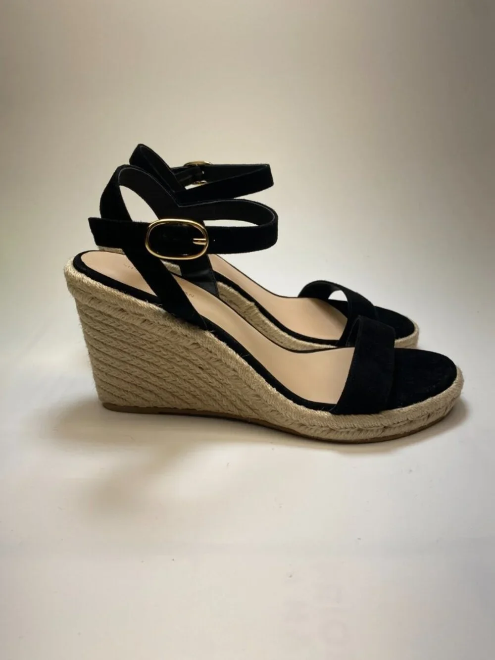 Stuart Weitzman stuart weitzman
