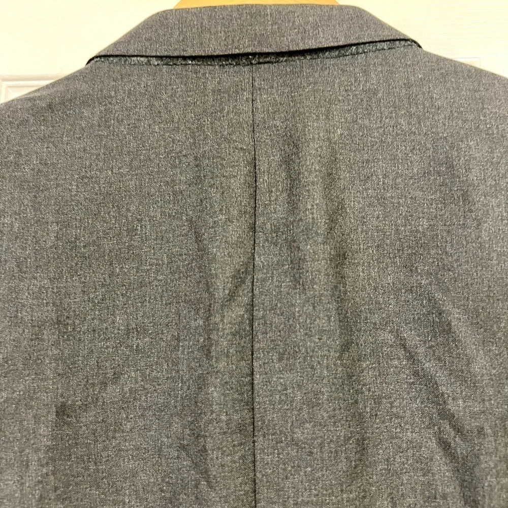 J. Crew crew mens