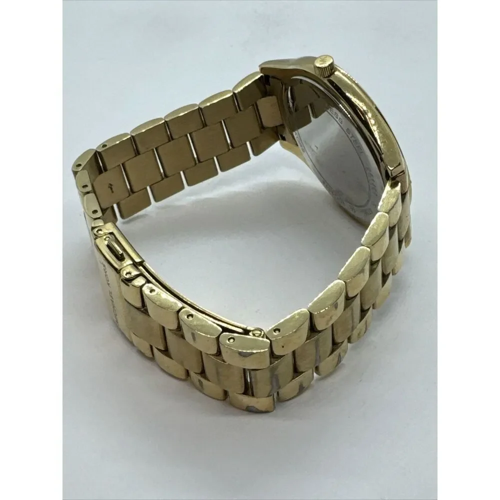 Unbranded michael kors