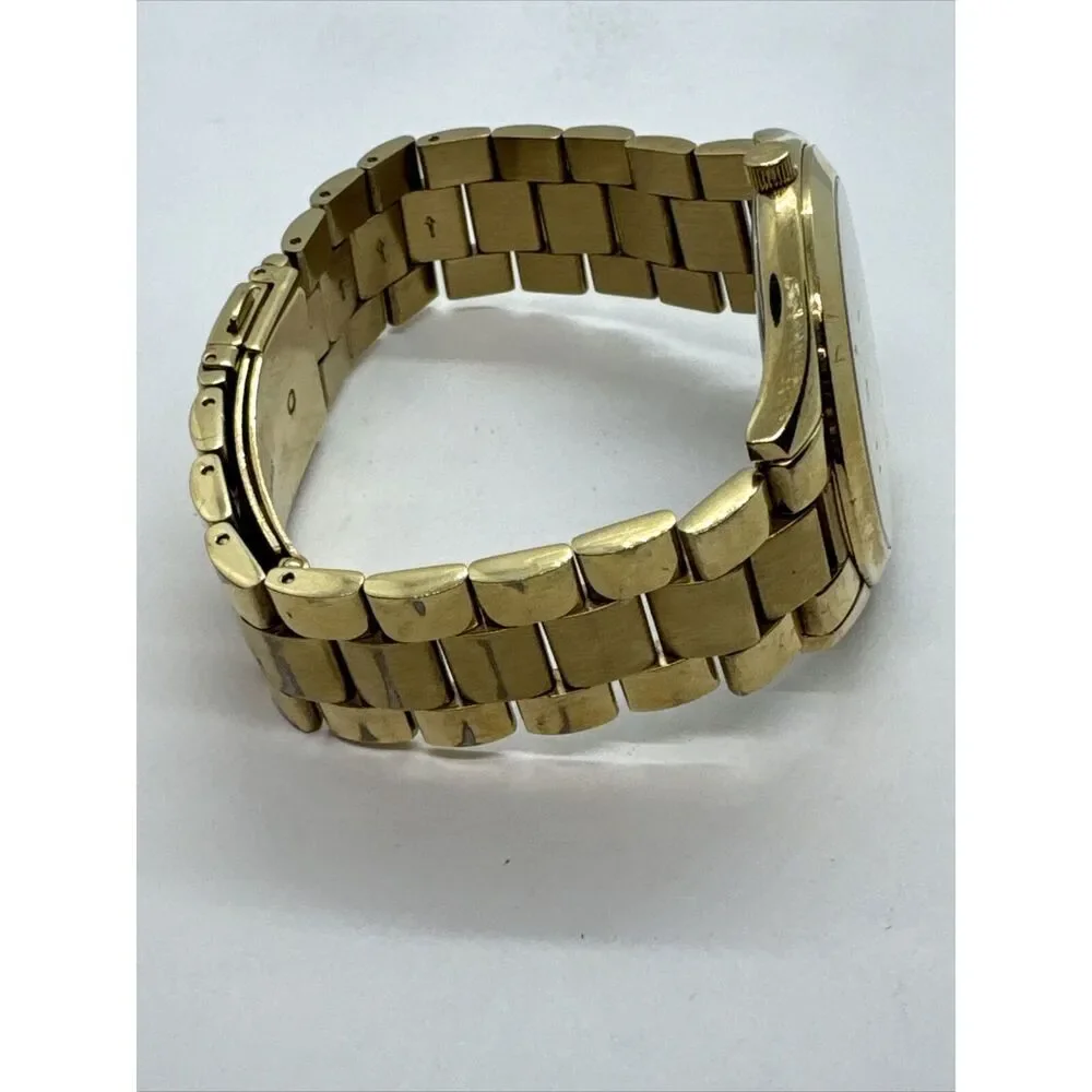 Unbranded michael kors