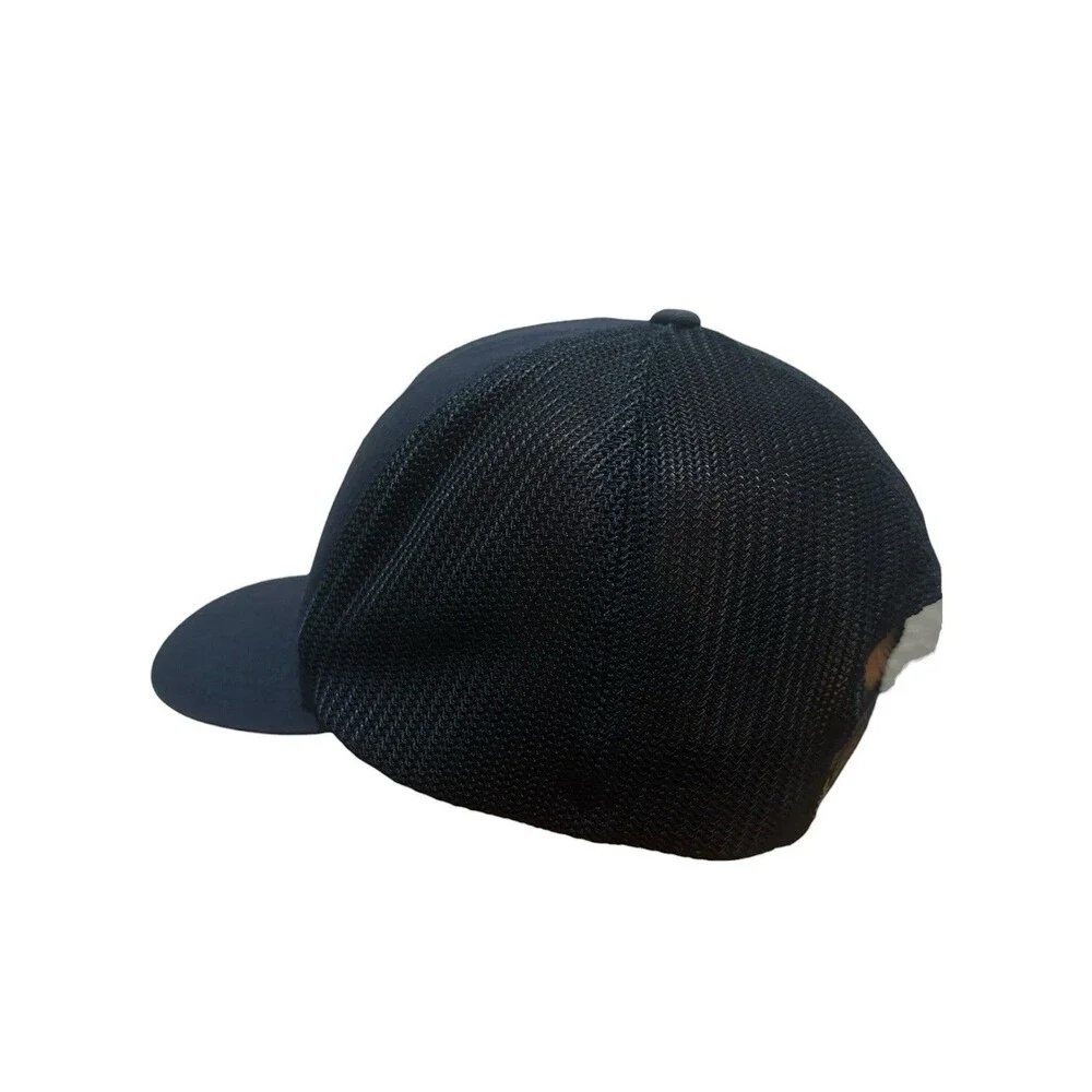 The North Face men logo