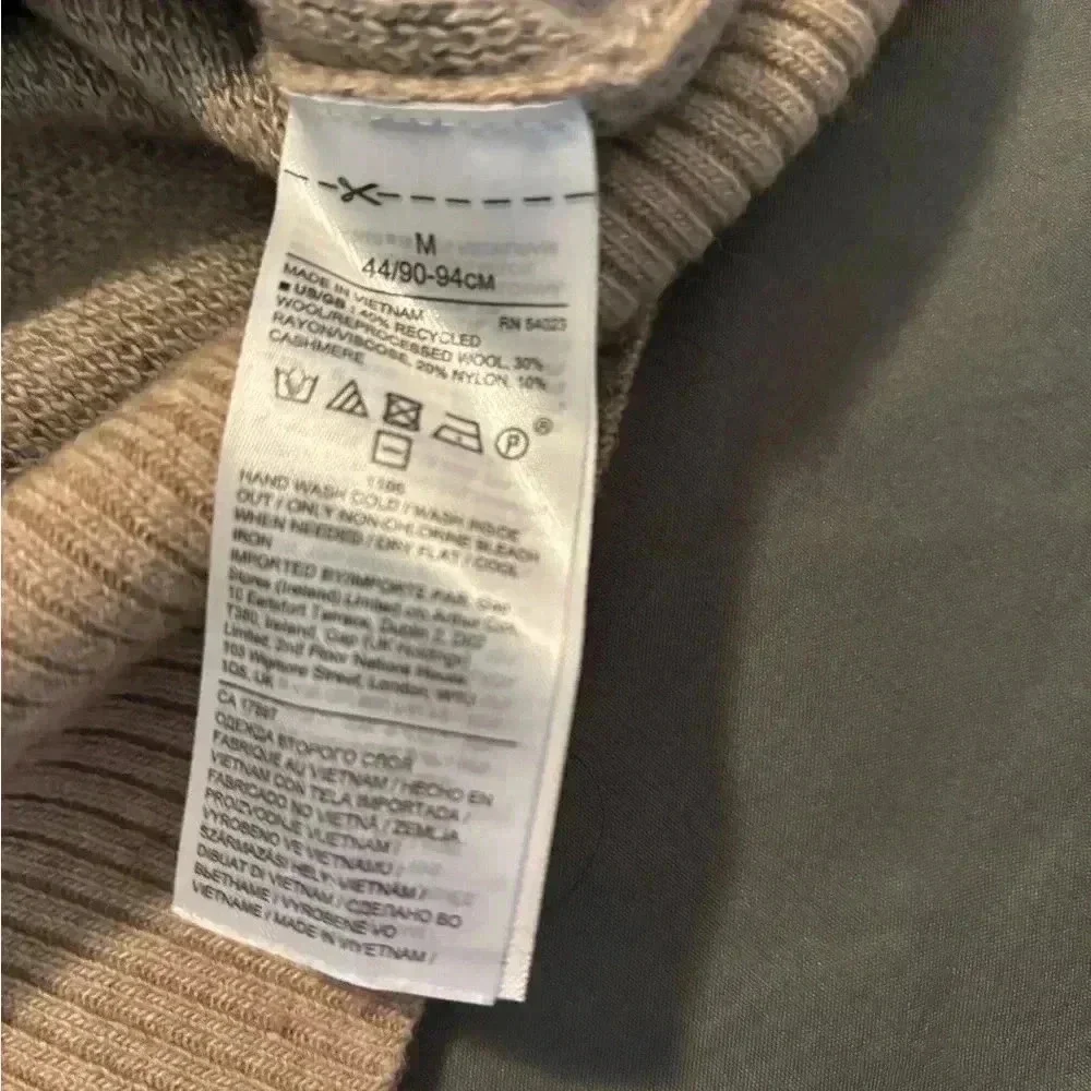 Banana Republic banana republic