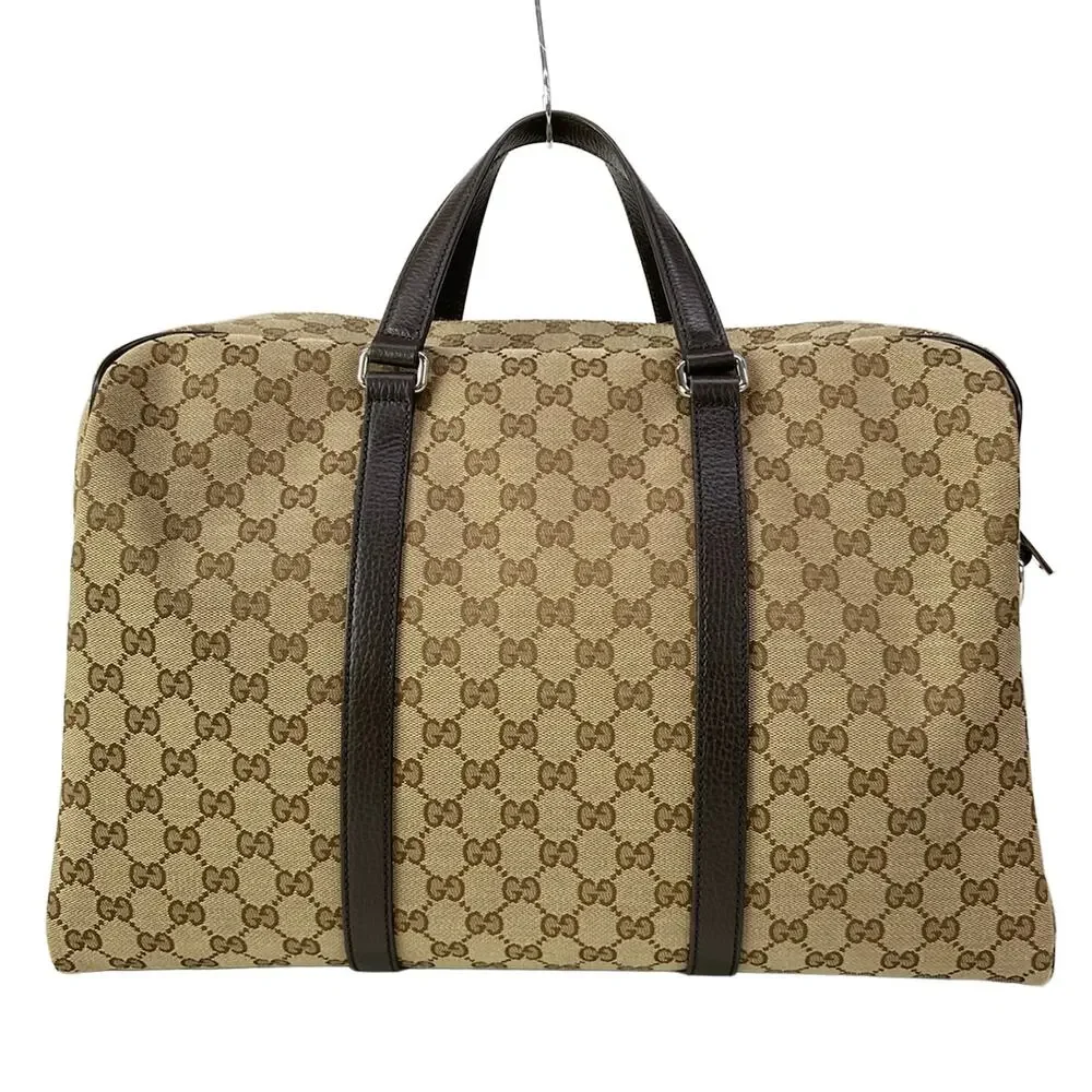 Gucci authentic 66d