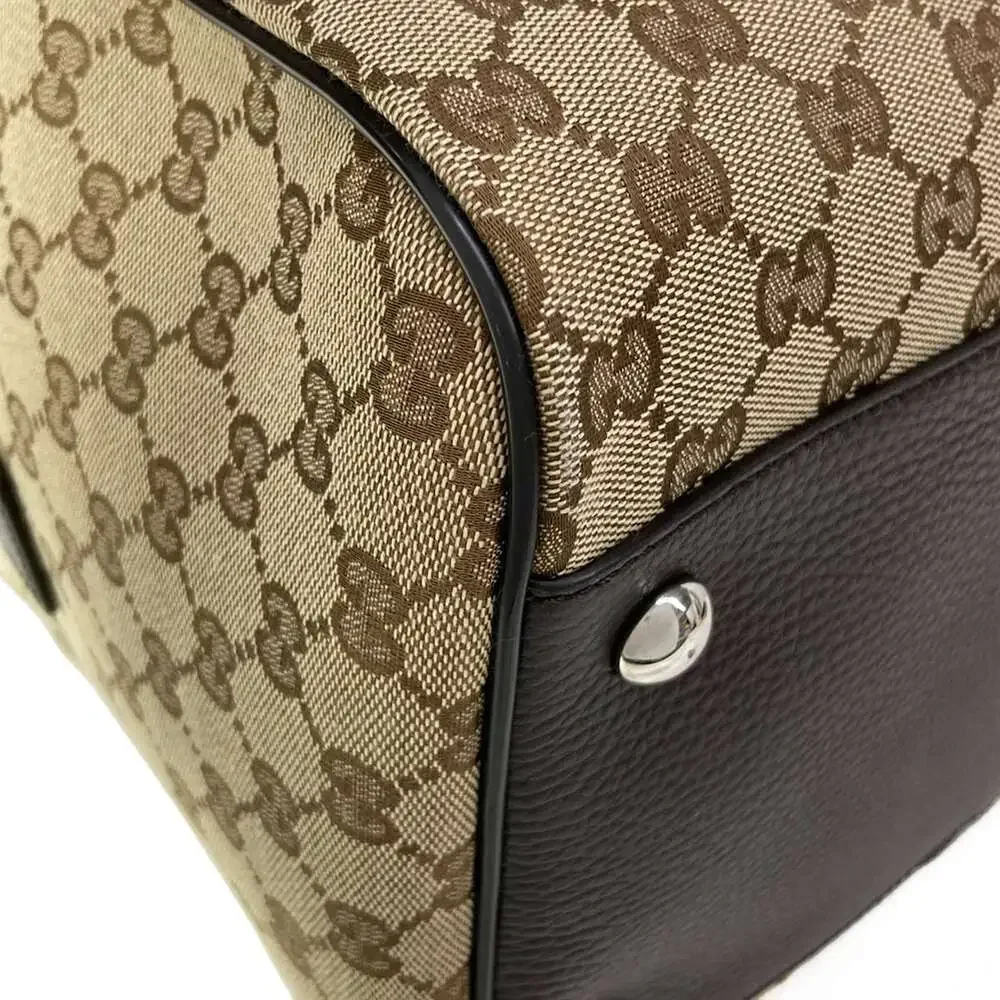 Gucci minor 02h
