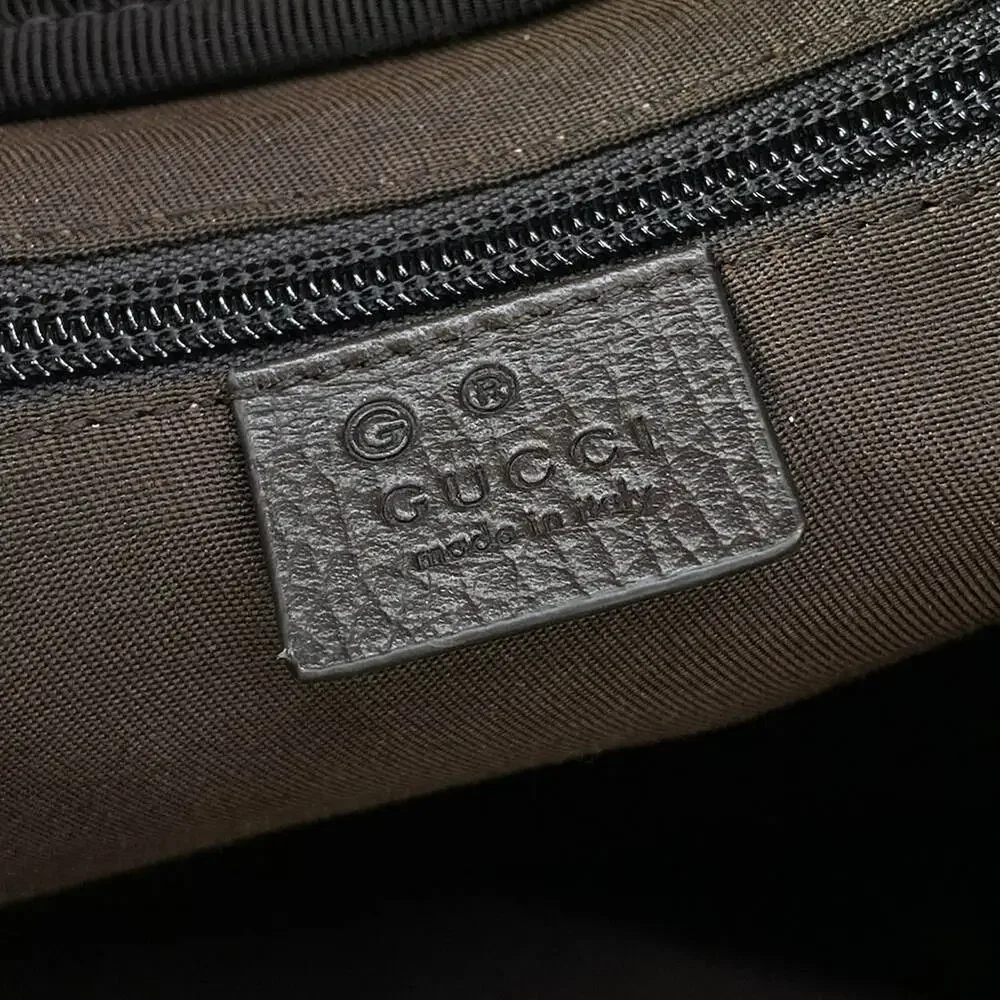Gucci material 11