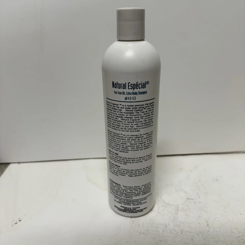 N/A htf zerran