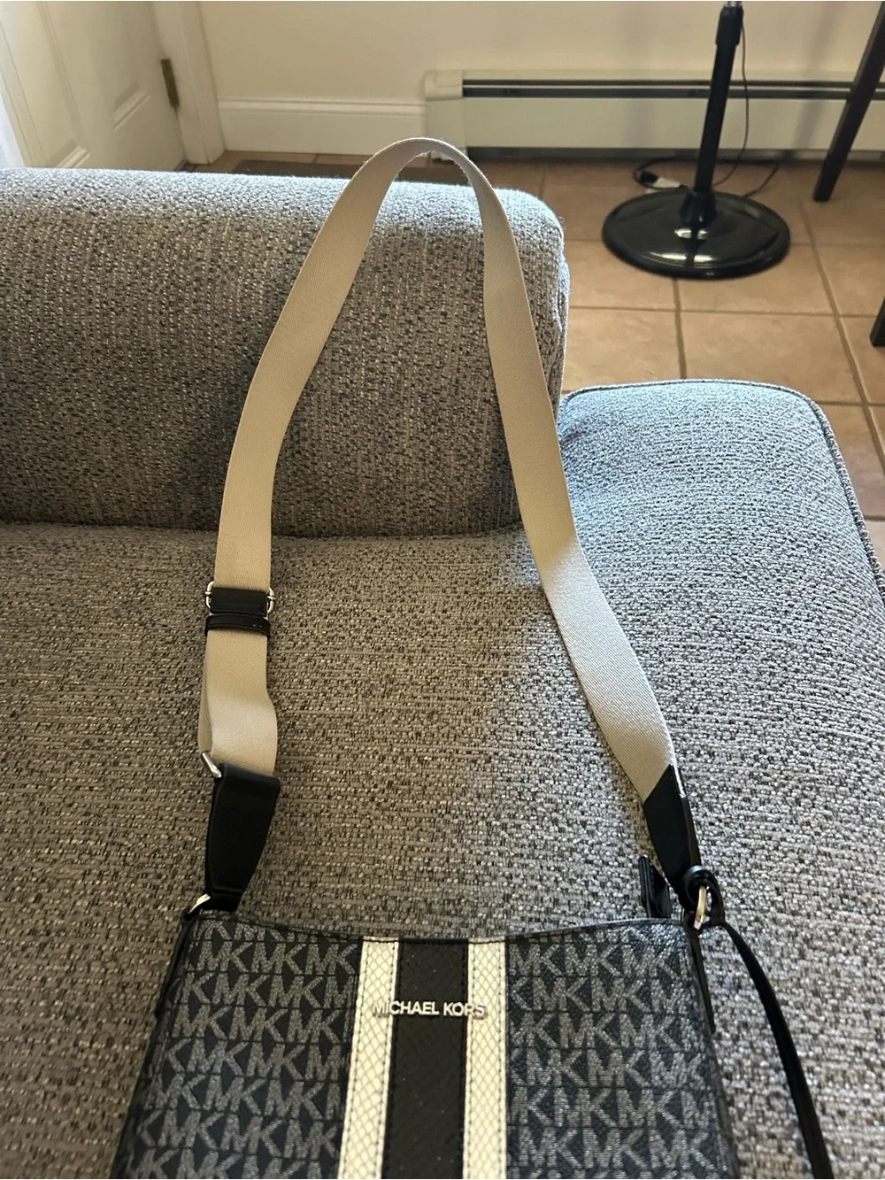 Michael Kors michael kors
