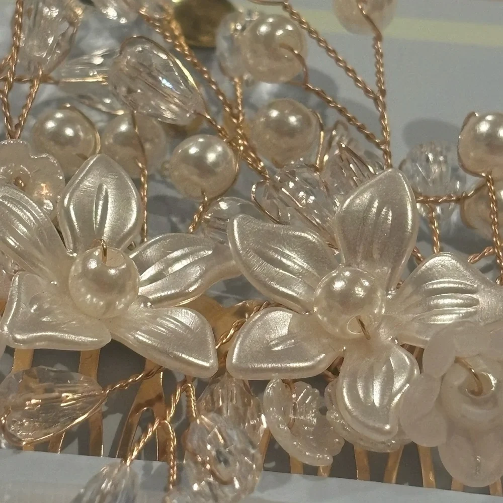 Sincerly Jules elegant bridal