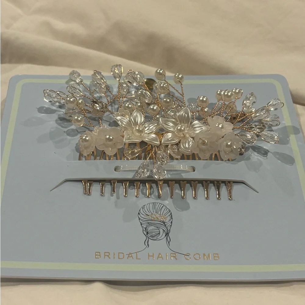 Sincerly Jules elegant bridal