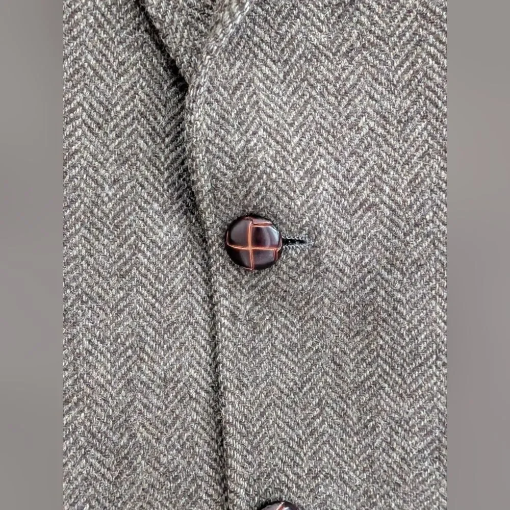 Neil Martin classic vintage