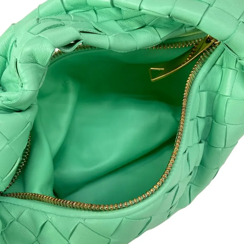 Bottega Veneta bottega veneta