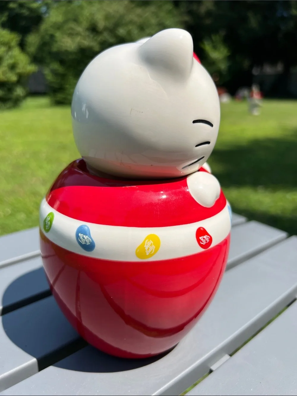 Hello Kitty cute hello