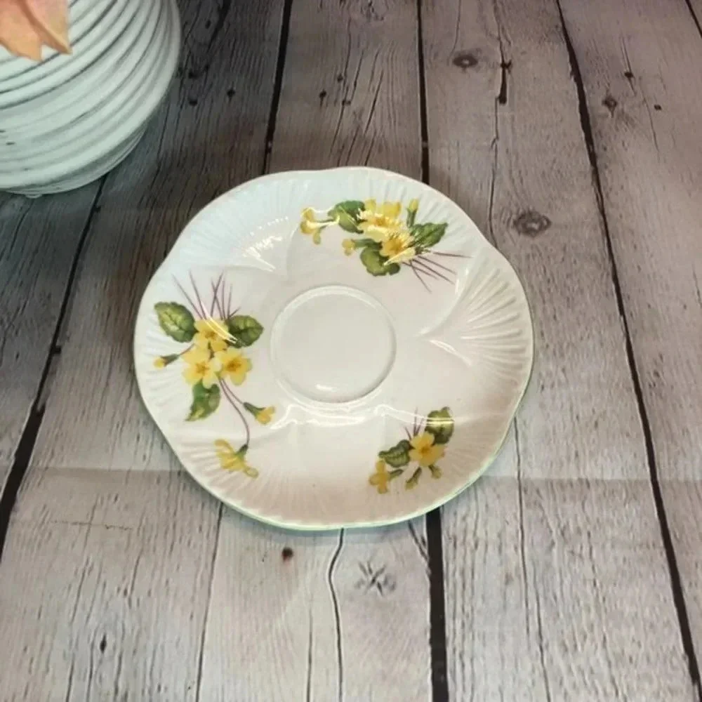 N/A good vintage