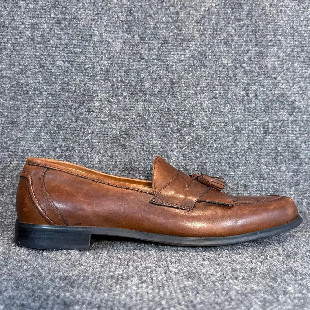 Chaps slip kiltie