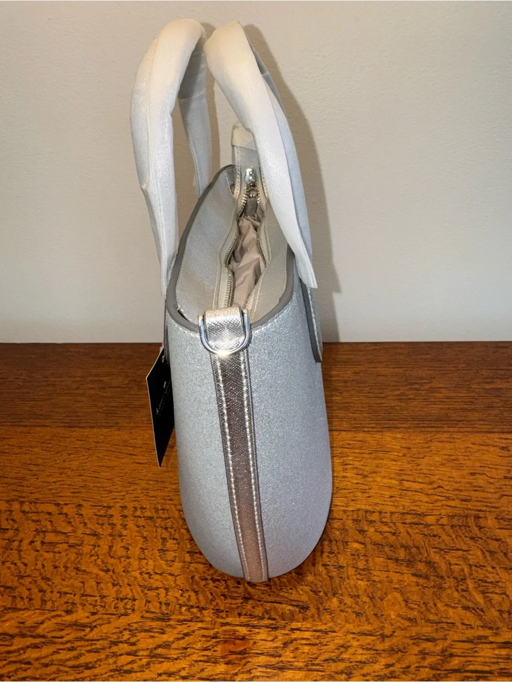 kate spade nwt kate