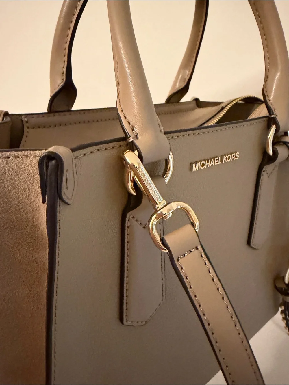 MICHAEL Michael Kors beautiful michael