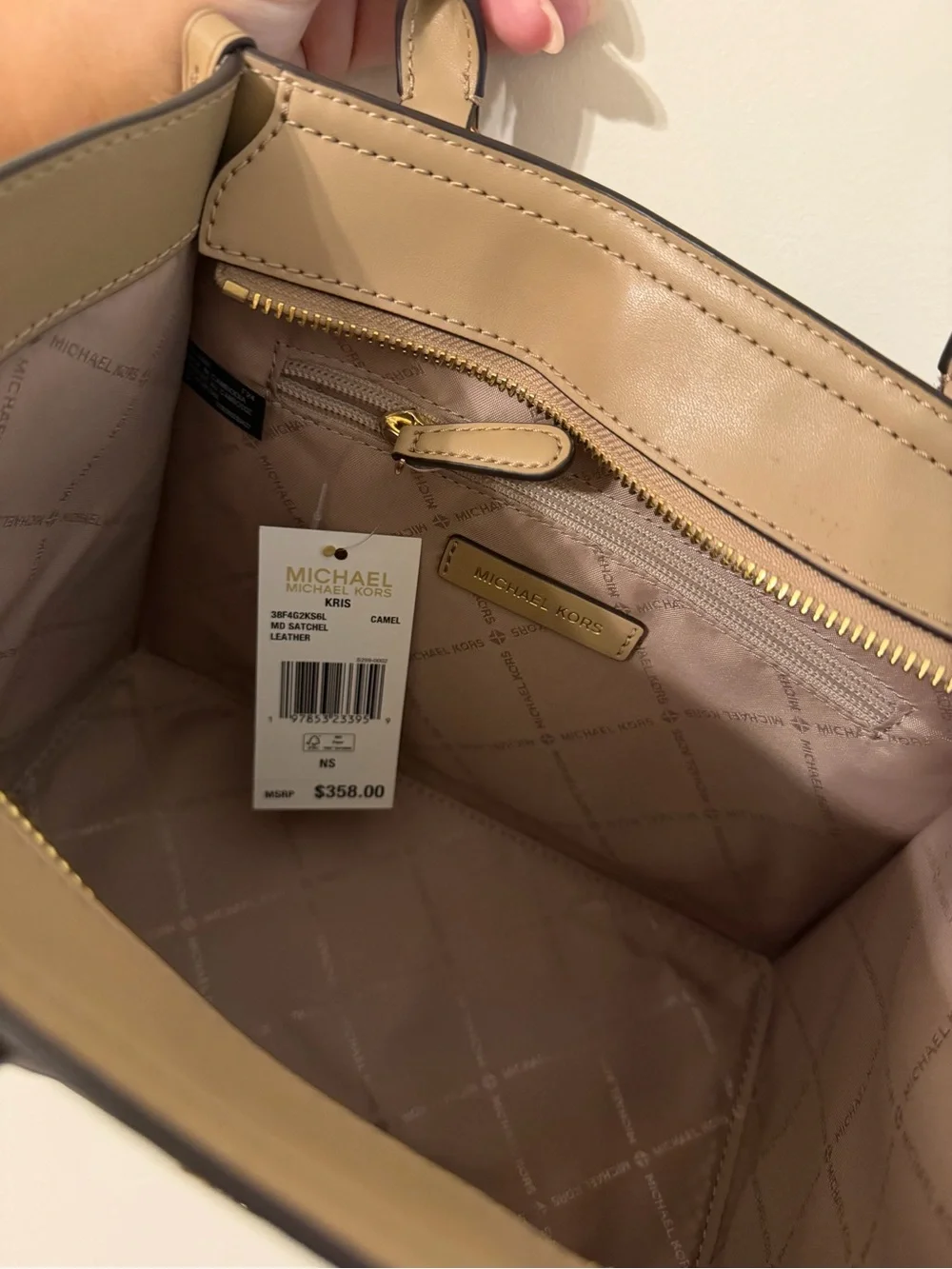 MICHAEL Michael Kors beautiful michael