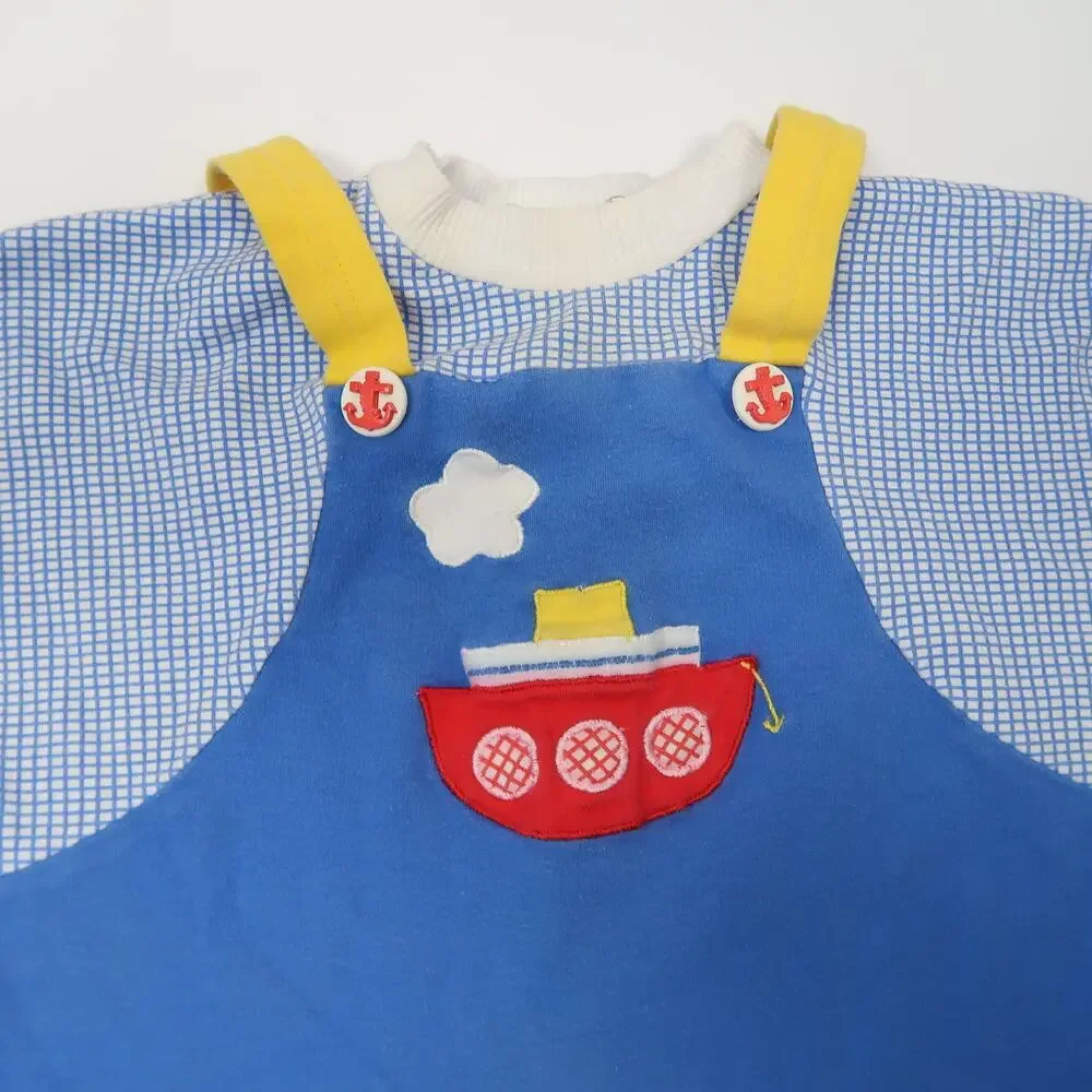 Le Top piece excellent cotton