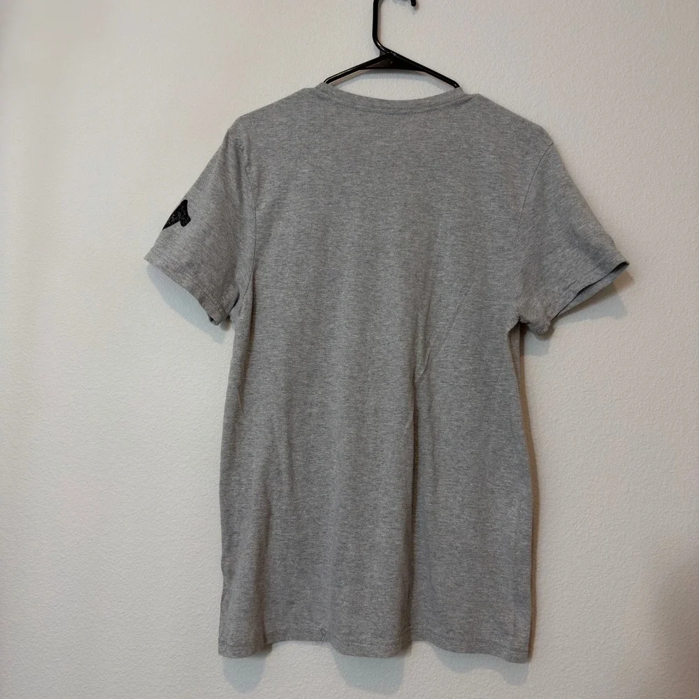 True Religion polyester religion urban