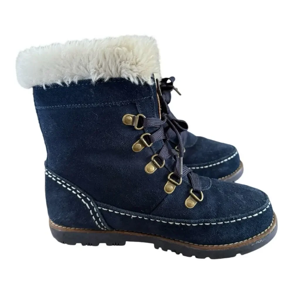 Lamo stylish winter