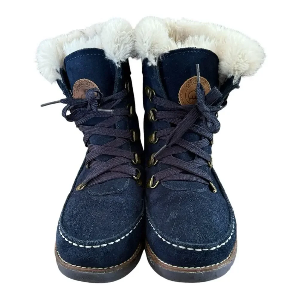 Lamo stylish winter